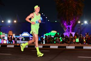 BIB: 
                            <button type="button" onclick="openModal(15052071)" class="btn btn-primary btn-sm float-right btn-popup" data-toggle="modal" data-target=".modal-high-quality">
                        <i class="fas fa-shopping-cart"></i> Add to Cart
                    </button>
                                            <button type="button" onclick="isThisMe(15052071, true)" class="btn btn-success btn-sm float-right btn-popup btn-isme hidden" data-toggle="tooltip" data-placement="bottom" title="นี่คือรูปของคุณใช่ไหม คลิกที่นี่เพื่อเอาเข้าอัลบั้ม">
                        <i class="fas fa-plus"></i> Add to album
                    </button>
                    <button type="button" onclick="isThisMe(15052071, false)" class="btn btn-warning btn-sm float-right btn-popup btn-isnotme hidden">
                        <i class="fas fa-ban"></i> Remove from album
                    </button>